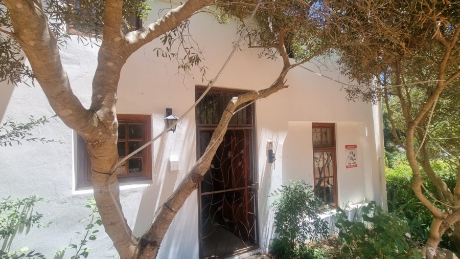 3 Bedroom Property for Sale in Darling Western Cape